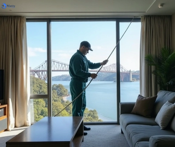 Blind cleaning service area map mount-pleasant-vic and Near by suburbs suburbs Matty Curtain Cleaning